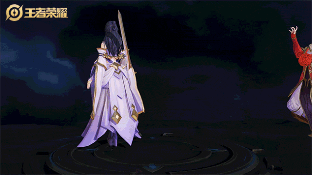 ¶Ⱥٳ˽޶ƤһʥȢס