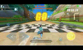 QQ�ɳ����Σ����ɳۻ�����á����Է�������