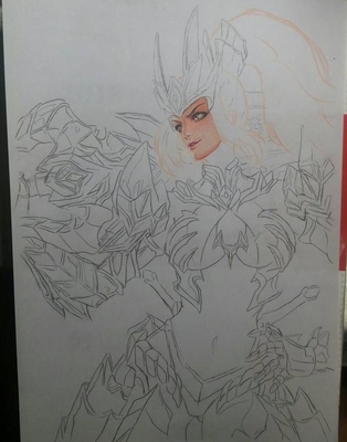 ԭֻ滨ľˮߣʮֵ9Pɫȫ