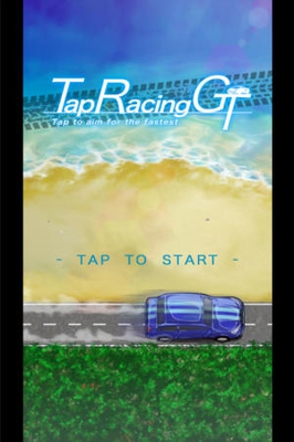 ط羺 TapRacingGT20193