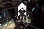 ApexӢۡ Apex Construct