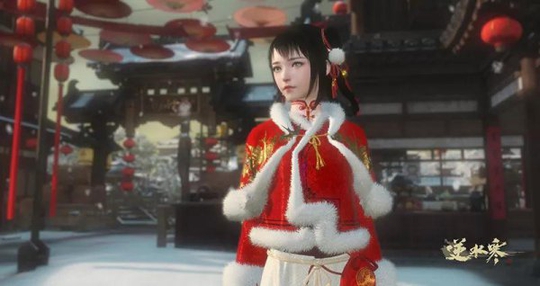 ǩ������������¼�����ĺ���������˽�һ��