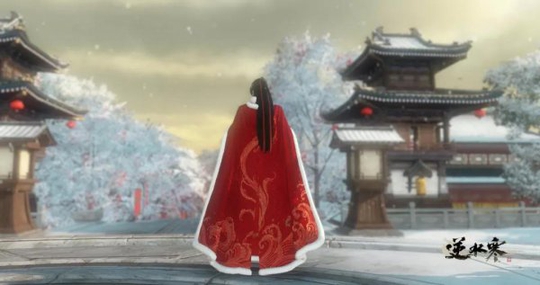 ǩ������������¼�����ĺ���������˽�һ��