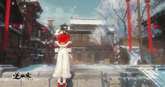 ǩ������������¼�����ĺ���������˽�һ��