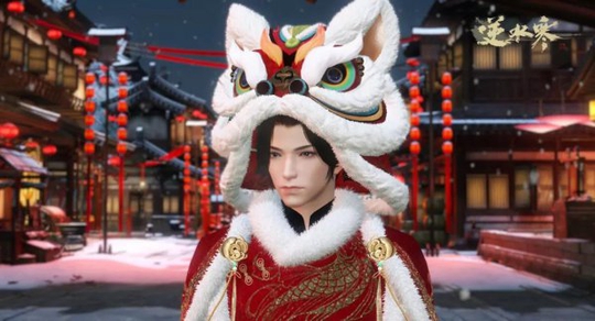 ǩ������������¼�����ĺ���������˽�һ��