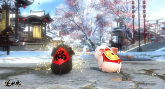 ǩ������������¼�����ĺ���������˽�һ��