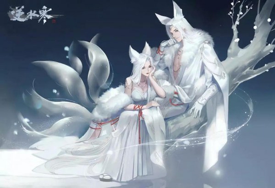 ǩ������������¼�����ĺ���������˽�һ��