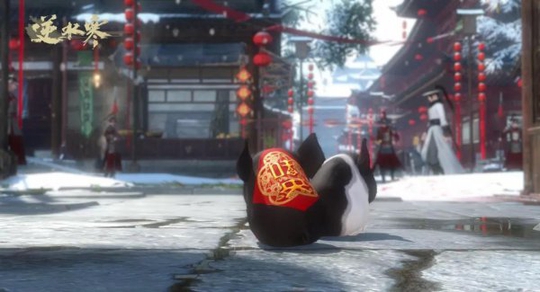 ǩ������������¼�����ĺ���������˽�һ��