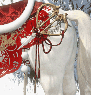 �����һ�ʣ���ˮ����Ŀ�����깤���ƻ��㱨