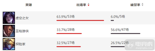 Uziʥǹϴ��ն����ɱ ¬������������-Ӣ��