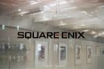 SQUARE ENIX鿪Ŷ E3ж