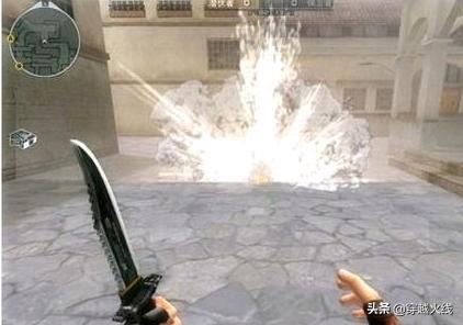 ������Щ��Ϸ���Σ�����