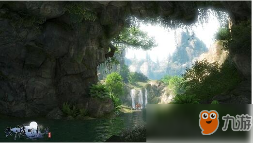 《天涯明月刀手游》怎么解决耗电太快 耗电