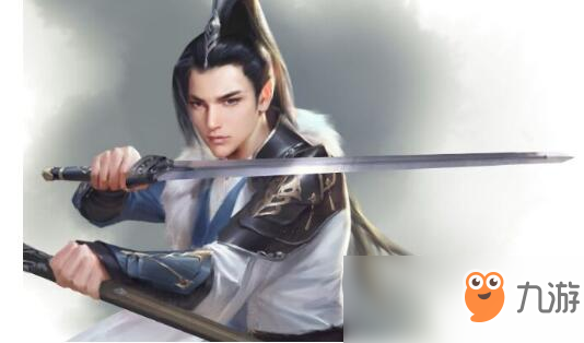 天涯明月刀手游什么门派好 各门派介绍