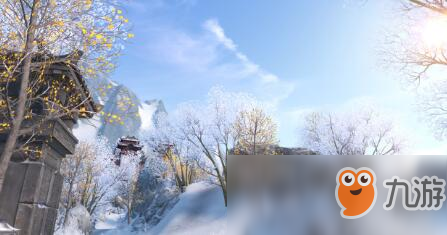 天涯明月刀手游联盟怎么玩 联盟玩法介绍