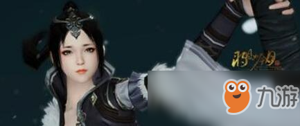 《天涯明月刀手游》真武职业怎么样 真武职