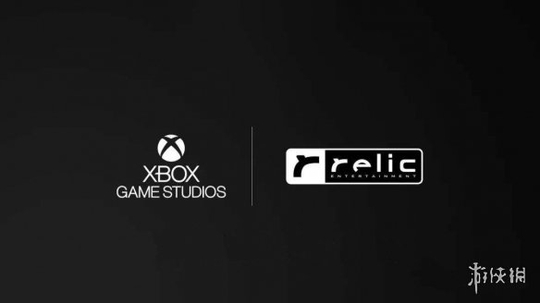 ΢Xboxձࡶ۹ʱ4Relic 