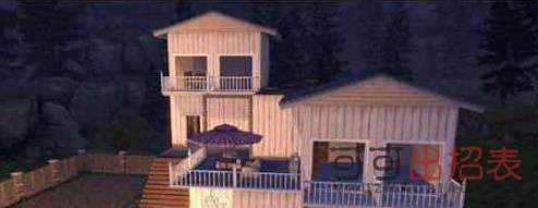 明日之后畜牧圈怎么拆除 畜牧圈拆除方法介