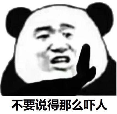 ˺ûǮֻ绰ͤϷ