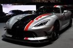 ƷɳOLʽܡSRT Viper