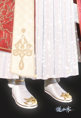 ����ˮ���������۽Ų����ͼ���ģ�Ż�