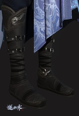 ����ˮ���������۽Ų����ͼ���ģ�Ż�