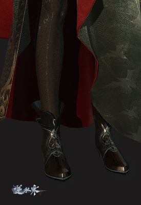 ����ˮ���������۽Ų����ͼ���ģ�Ż�