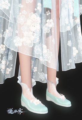 ����ˮ���������۽Ų����ͼ���ģ�Ż�