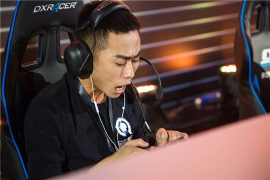 2018�����ս�عˣ��漣3-2����AGͦ���ܾ�