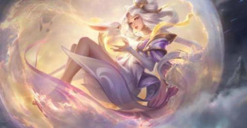 ǰ²⣬ЩӢۻλѡֵı