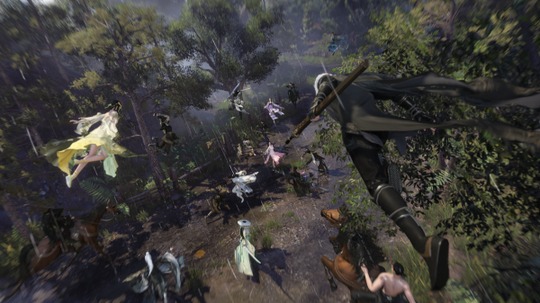 �׽�����֮ս�������� �ھ���Ὣ�Ϸ�140��޿�