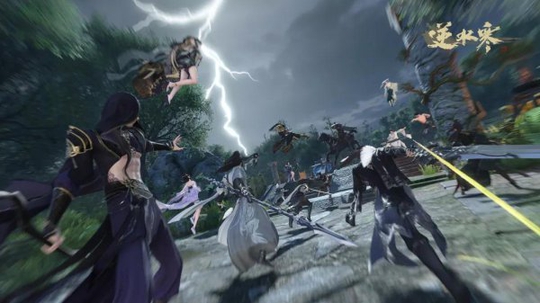 ��ˮ��Ұ��PVP���� �λ�ս������Ϊ��ȥ