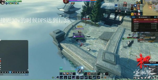 ������������ζ�������? ����Ӱ���������