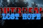 ΣֲOutbreakLost