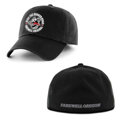 《往日不再》公布中英文合版预约特典