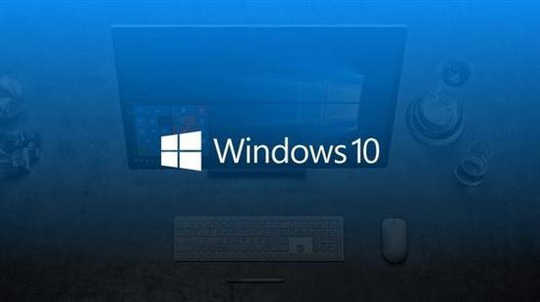 ΢޸Windows 10Ϸָܻ