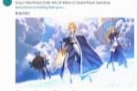 Fate Grand Orderȫͻ30