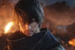 《FF14》制作人吉田想做大逃杀？希望死前玩