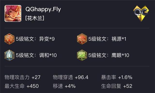 QGhappy.FlyھɽưԣѧἼӰ汾һĲΣ