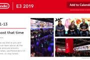 E3 2019վ ̷ų