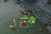  DOTA2˽ڲʵСʺ