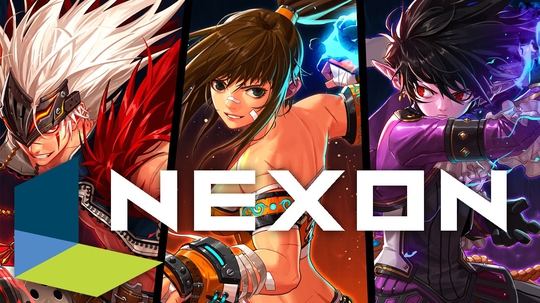 ѶԾꣿDNF˾Nexonֵ15