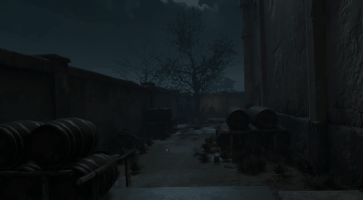 GIF) 能够显形的磁暴手雷