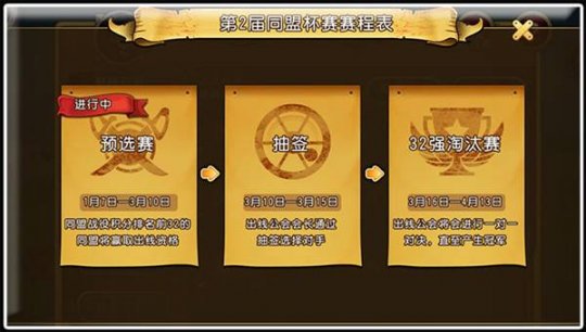 һս֮ǰؼʱ̵ǿǿѰζ