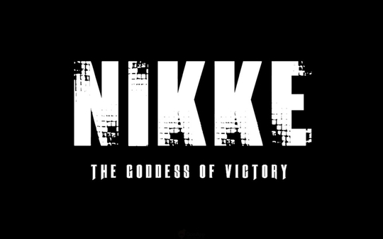 ȫµ˳ƷProject NIKKE