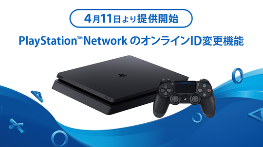 PSN޸ID411 ״޸