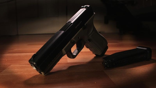 glock-2424292_960_720.jpg