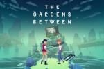 The Gardens BetweeniOS517Ƴ