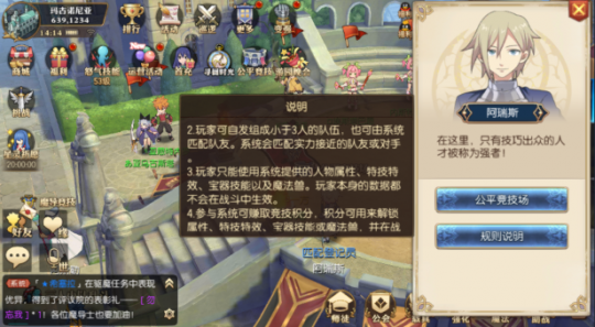 <strong>#</strong>빫ƽֻʹϵͳṩԡؼЧԼħޣǺƽңͬһ——ʵ