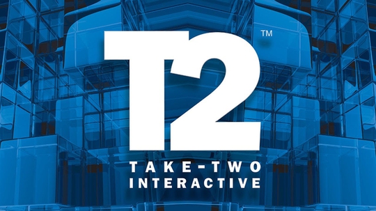 Take-Two CEO֮ҹģʽҵ